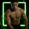 Pro Coaching — Monthly