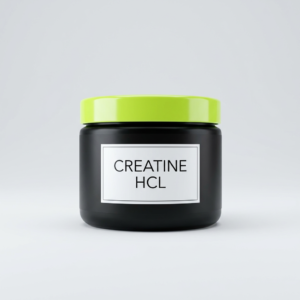 BSN Cell-Tech Creatine 1.4kg