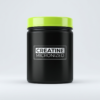 Scitec Nutrition 100% Creatine Monohydrate 300g