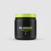 BSN N.O.-Xplode 555g