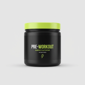 BSN N.O.-Xplode 555g