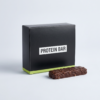 MuscleTech Protein Cookie 92g