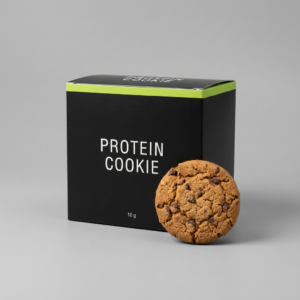 Dymatize Elite Protein Bar 50g